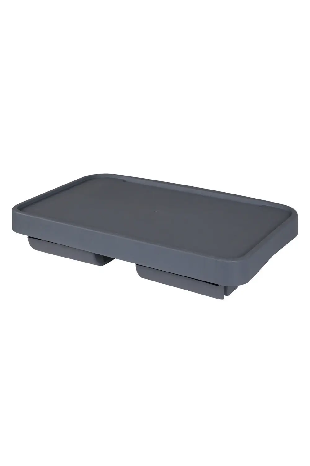 Katlanır Hobi Ve Çalışma Masası - Yetişkin & Çocuk Için Çok Amaçl