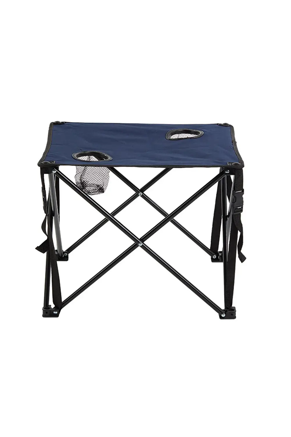 Katlanır Kamp Masası 47 cm
