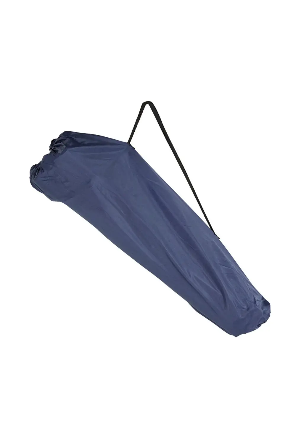 Katlanır Kamp Masası 47 cm