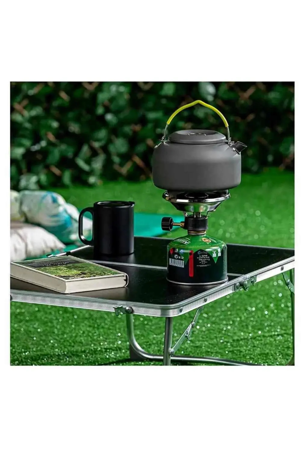 Katlanır Kamp Masası Katlanır Masa Yemek Masası Bilgisayar Masası