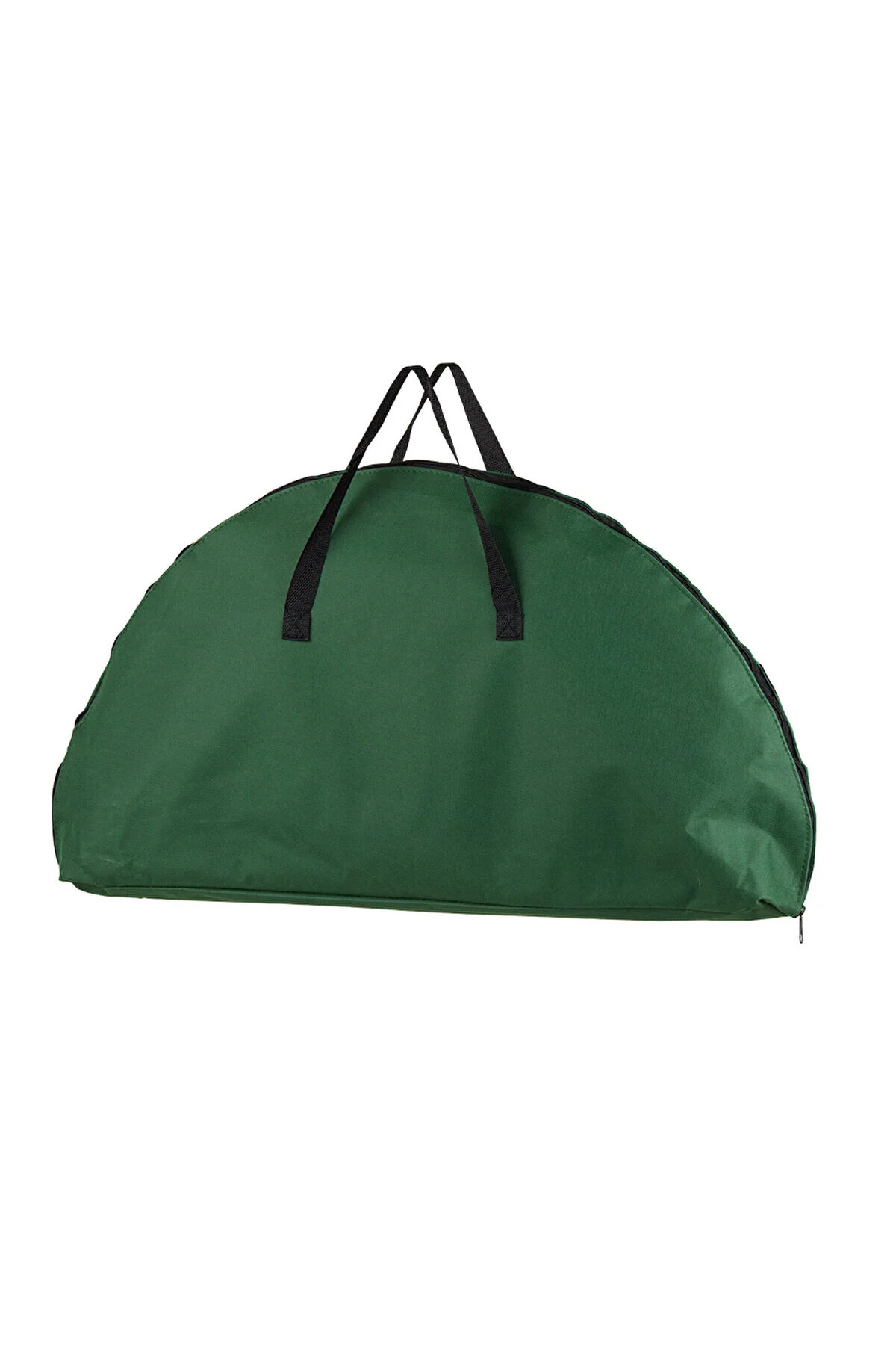 Katlanır Kamp Masası 71 cm