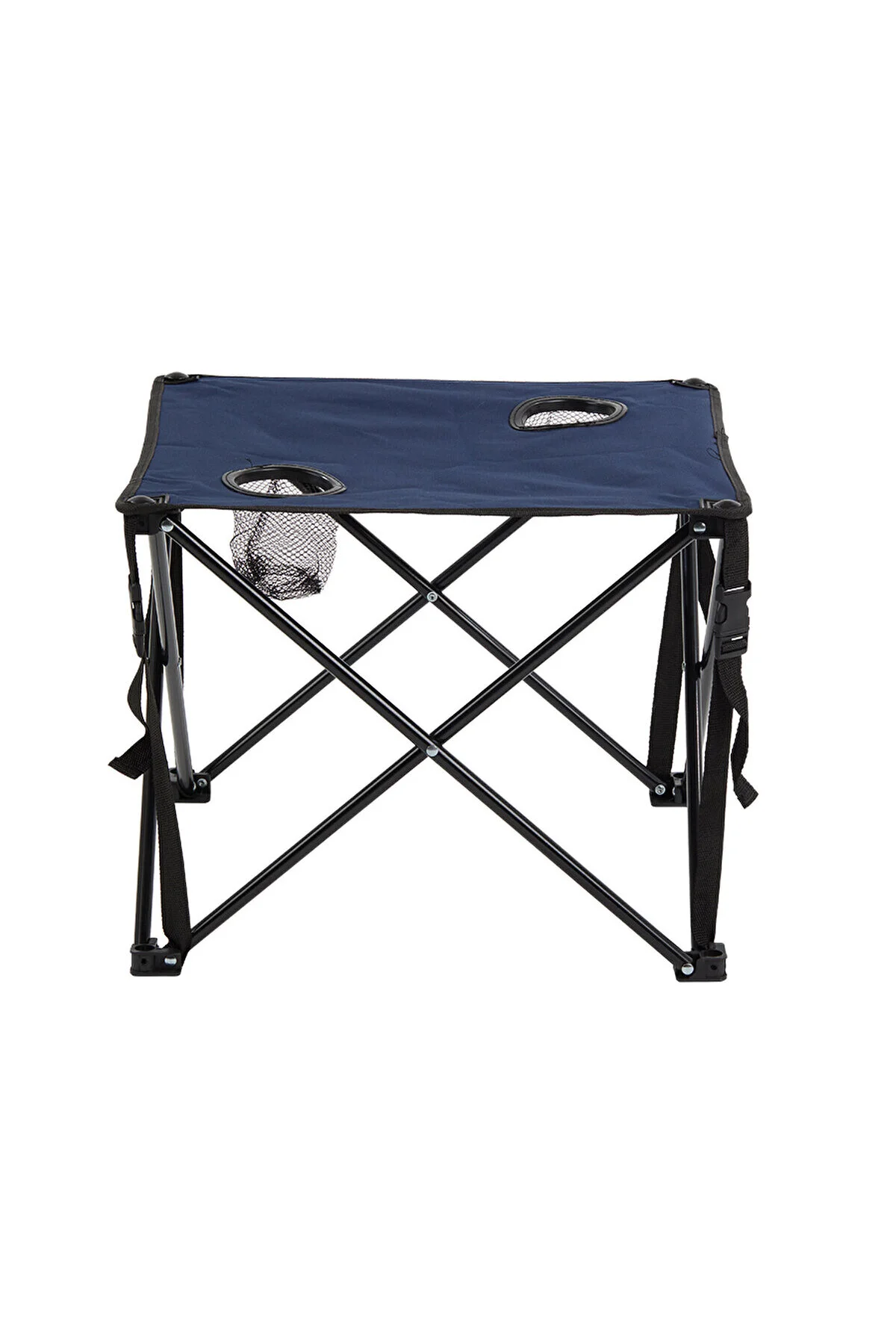 Katlanır Kamp Masası 47 cm