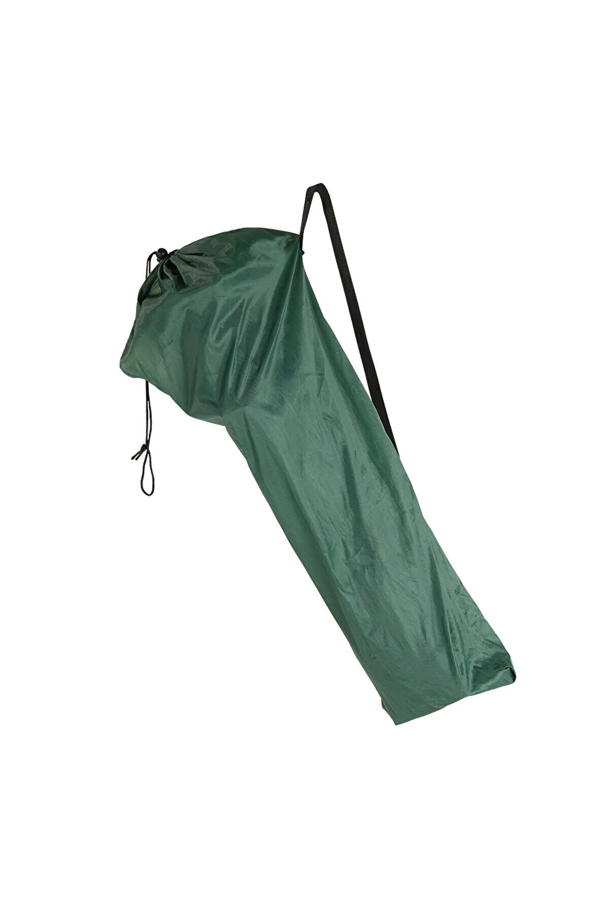 Katlanır Kamp Masası 47 cm Katlanır Kamp Masası 47 cm - Görsel 2