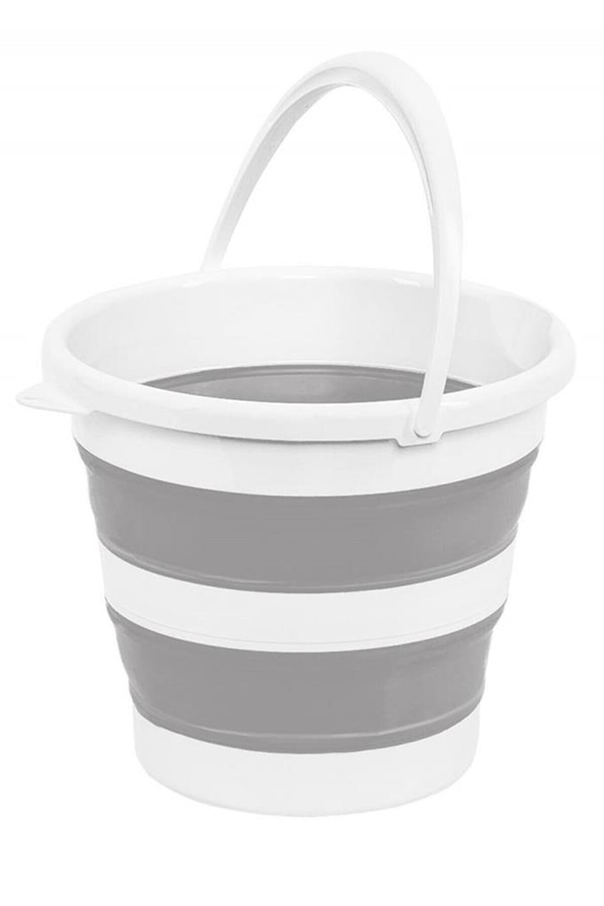 Bee Home Katlanır Kova 13 Litre Ak703