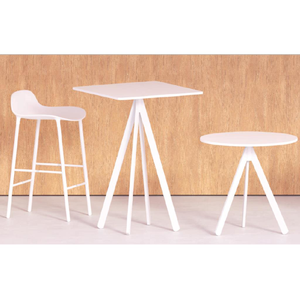 Gürçay Hirdavat Katlanir Masa Ayaği 11.703.F