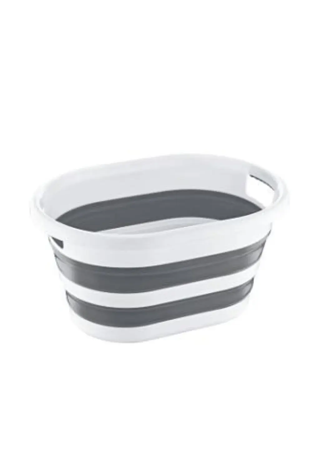 Katlanır Sele Ak 702