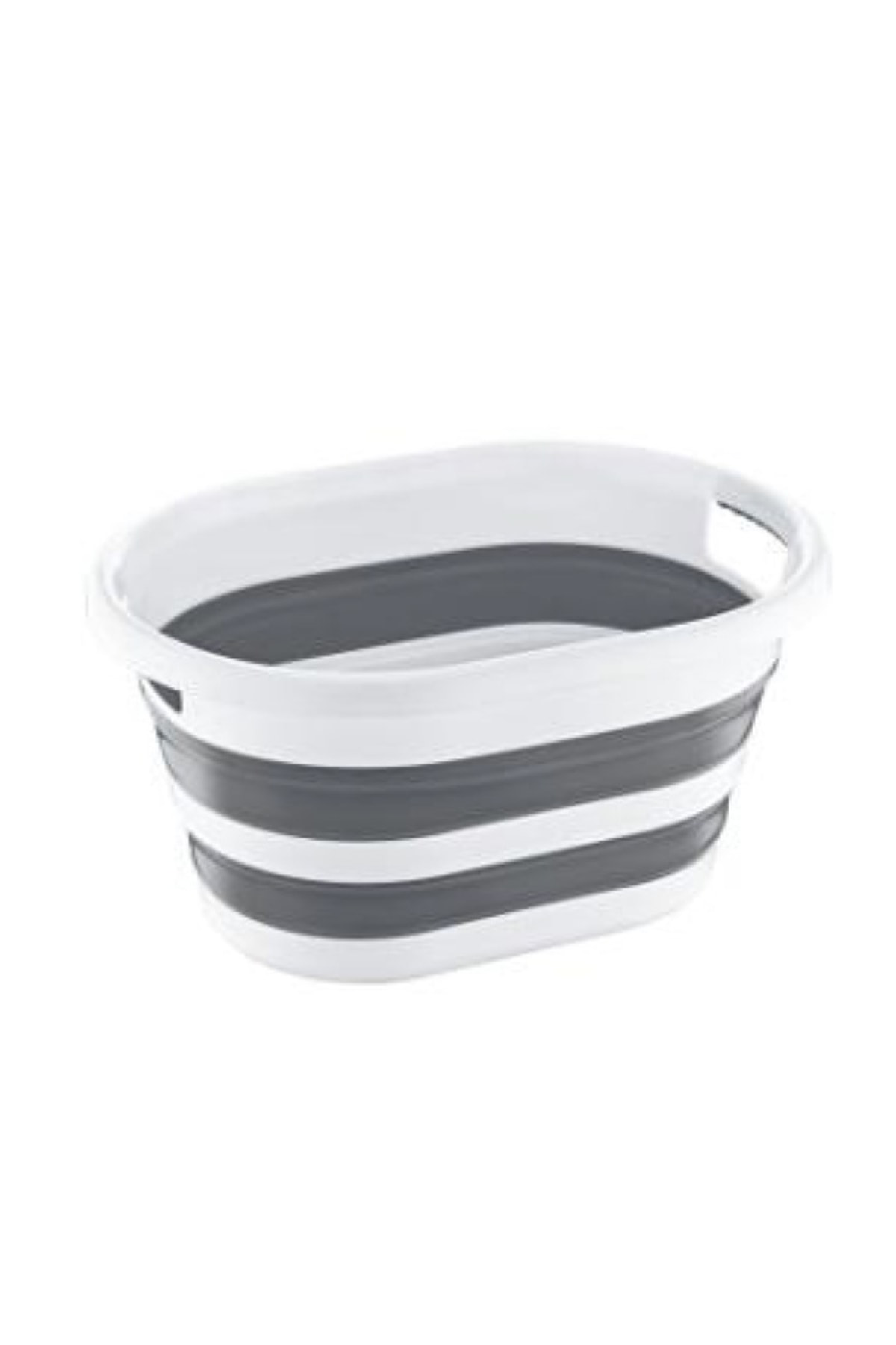 Bee Home Katlanır Sele Ak 702