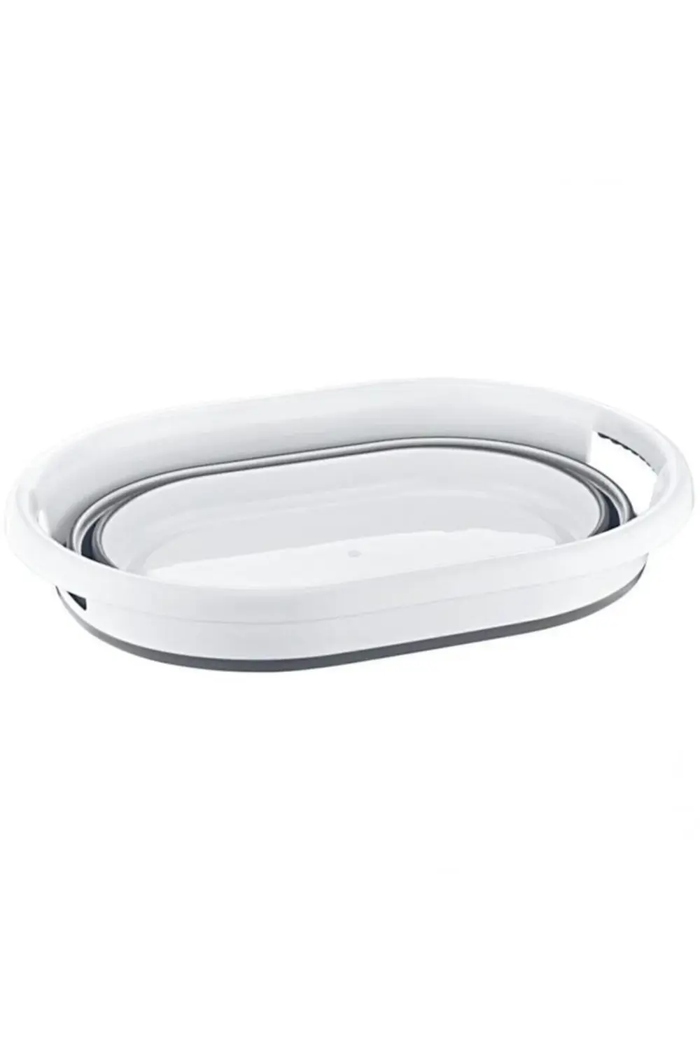 Katlanır Sele Ak702