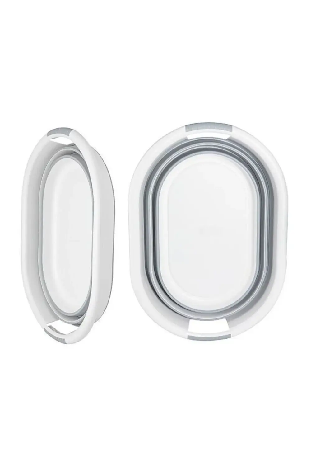 Katlanır Sele Ak702