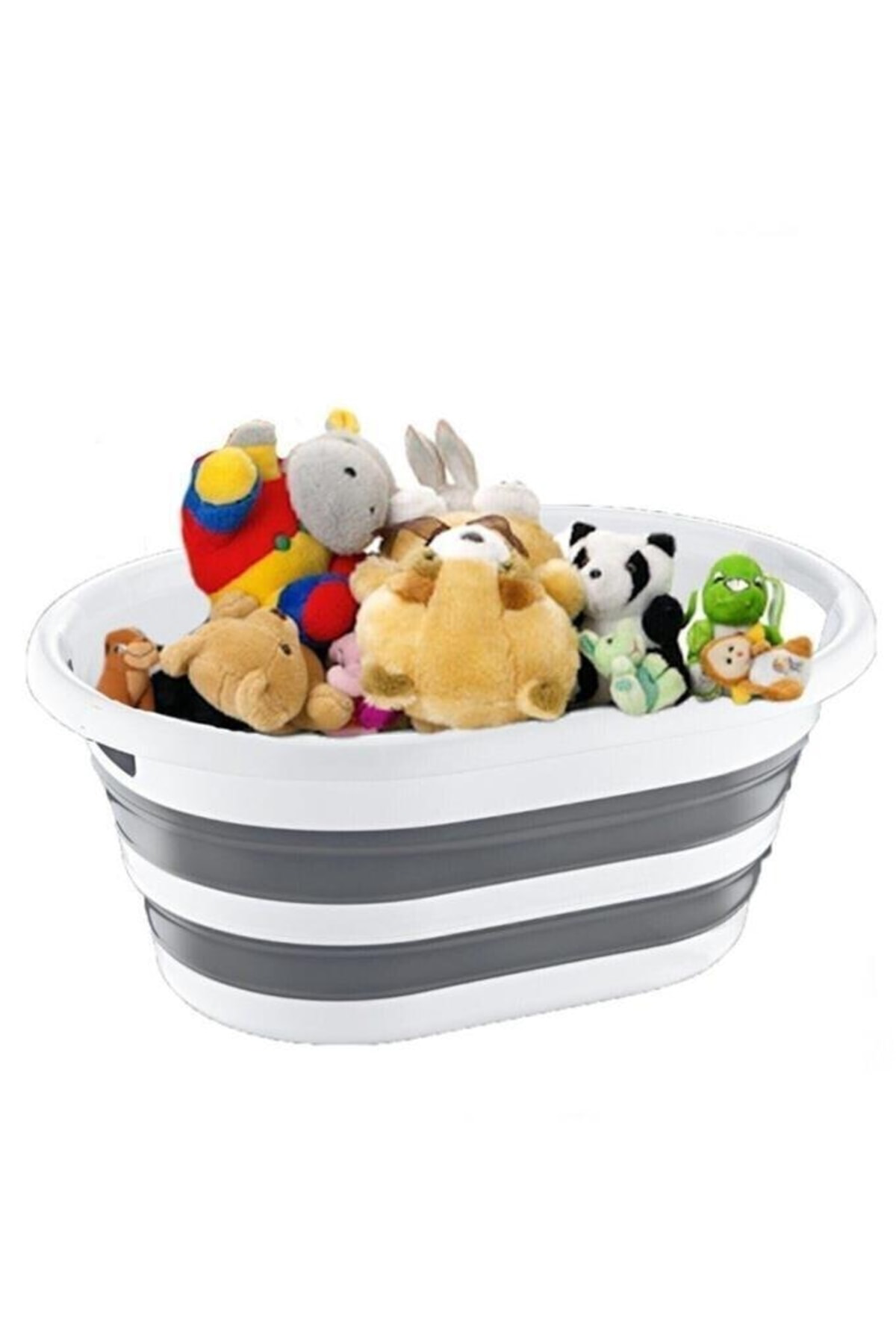 Akay Katlanır Sele Ak702