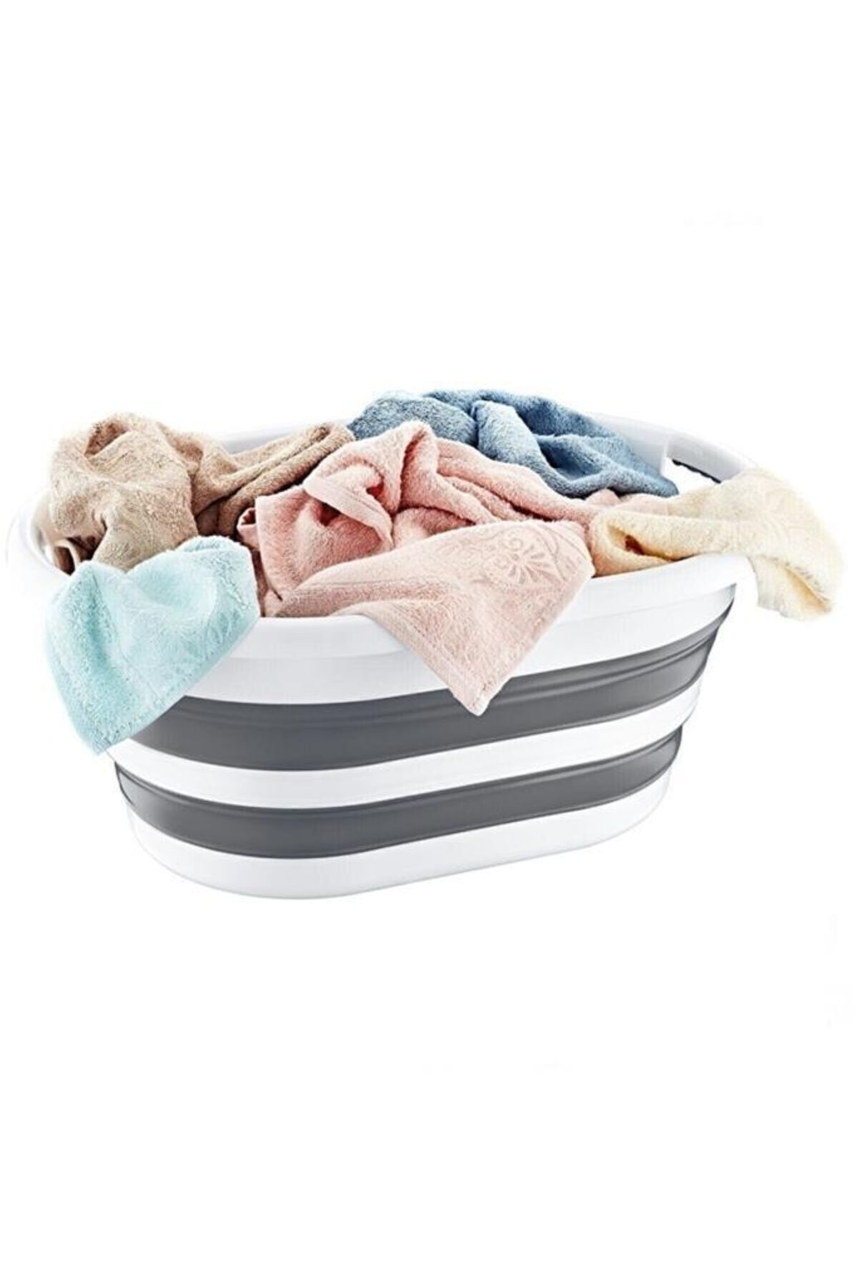 Akay Katlanır Sele Ak702