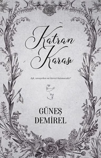 Katran Karası Fiyatı, Yorumları ve Özellikleri