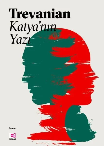 Katya’nın Yazı Fiyatı, Yorumları ve Özellikleri