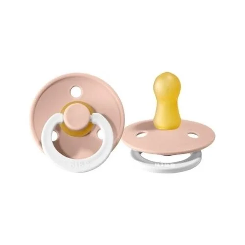 Kauçuk Emzik 0-6 Ay Blush Nigth adet fiyatıdır Fiyatı, Yorumları ve Özellikleri