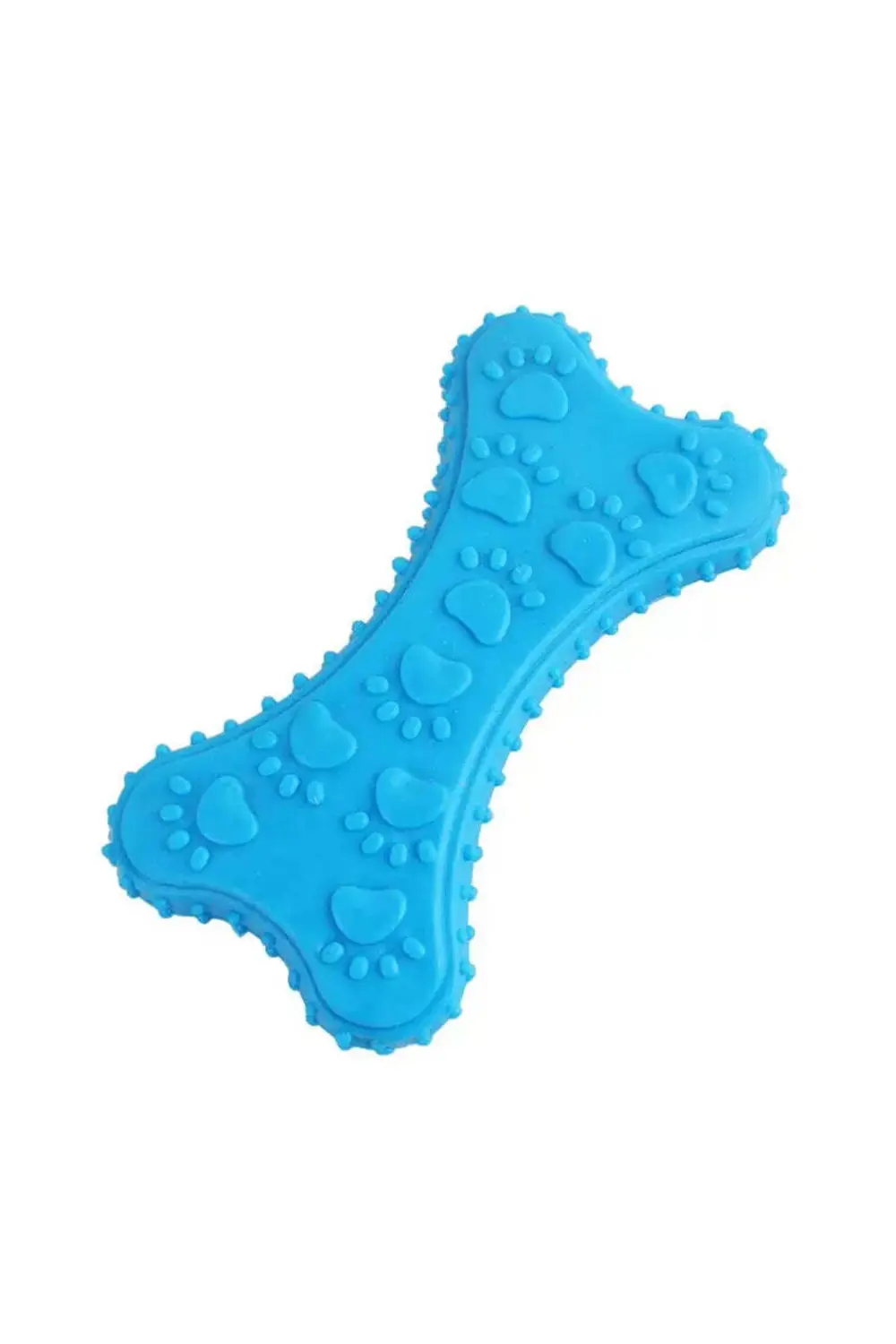 Kauçuk Köpek Isırma Oyuncağı, Kauçuk Kemik, Toksik Madde Içermez Kauçuk Köpek Isırma Oyuncağı, Kauçuk Kemik, Toksik Madde Içermez