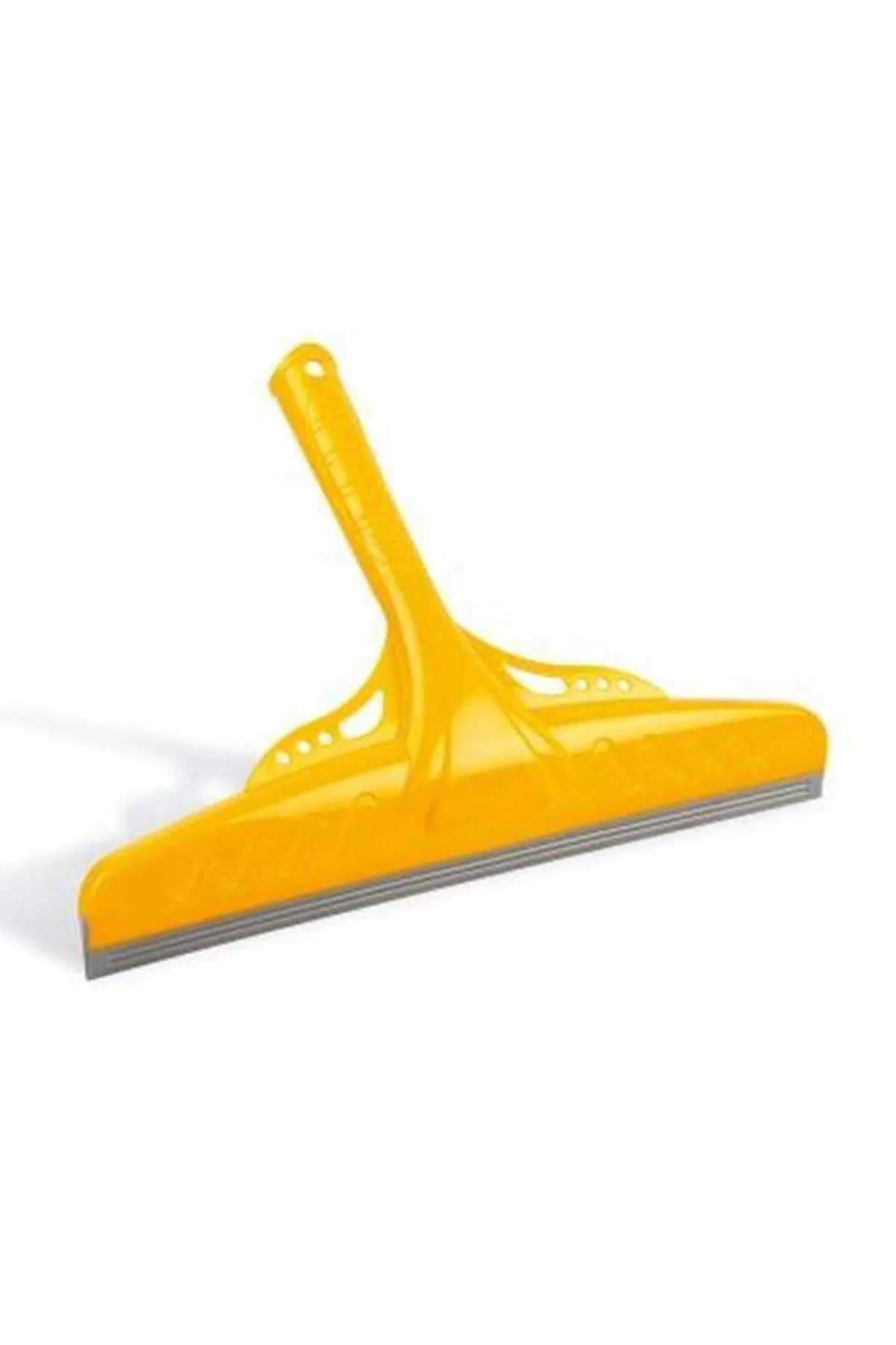 Just Cheap Store Kauçuk Lastikli Camsil Cam Temizleme Aleti / Cam Çeksil Çekpas - 