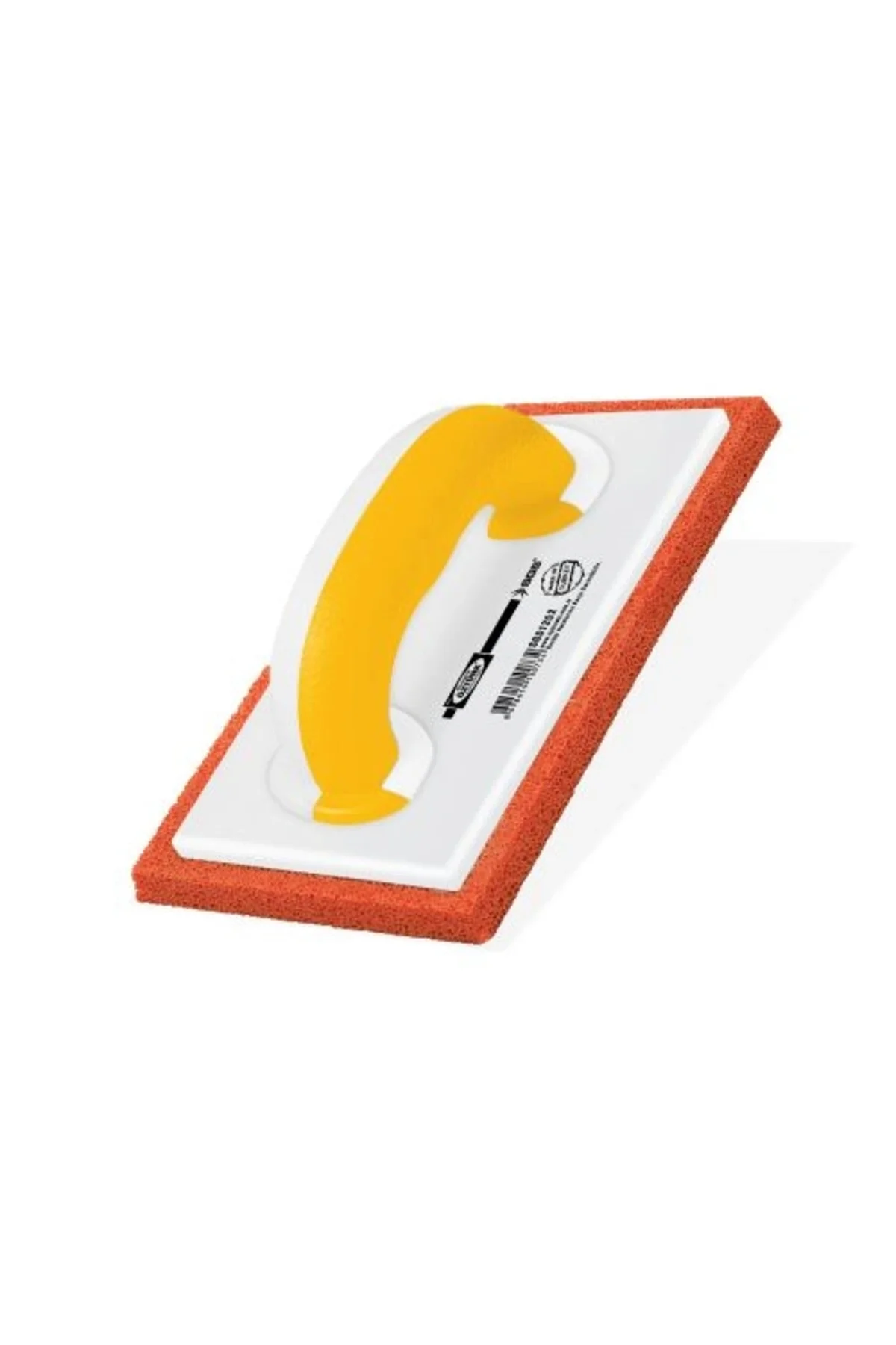 KAUÇUKLU MALA (14CM*28CM) Fiyatı, Yorumları ve Özellikleri