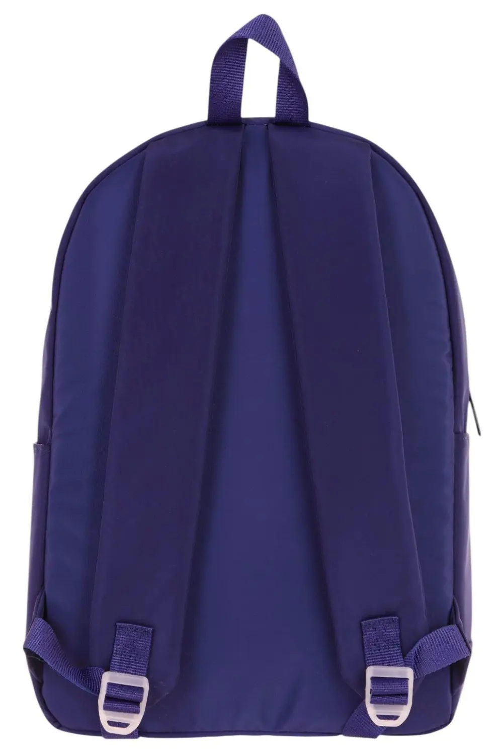 KAUKKO MAGIC DREAMS SIRT ÇANTASI LEATHER N. BLUE