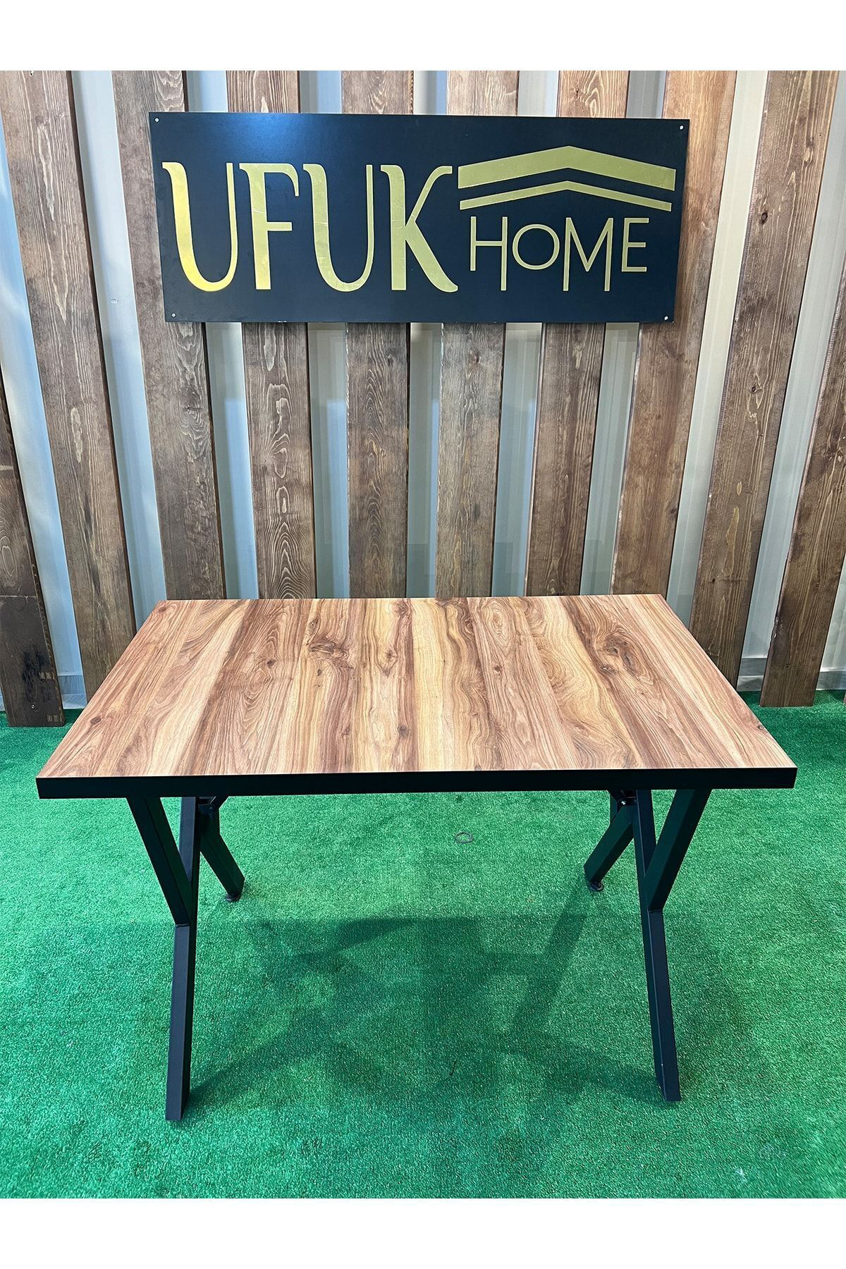 Kavacık 2+2+1+1+masa Bahçe Mobilyası, Balkon Çay Seti, Bahçe Kolt