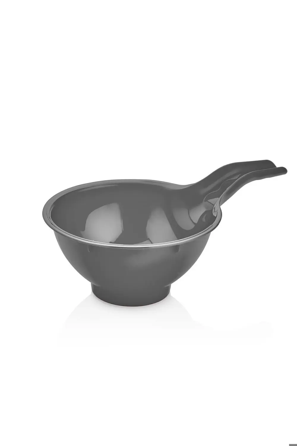 Kavanoz Hunisi - 2'li Set Mutfağınız Için Kavanoz Hunisi 2'li Kav