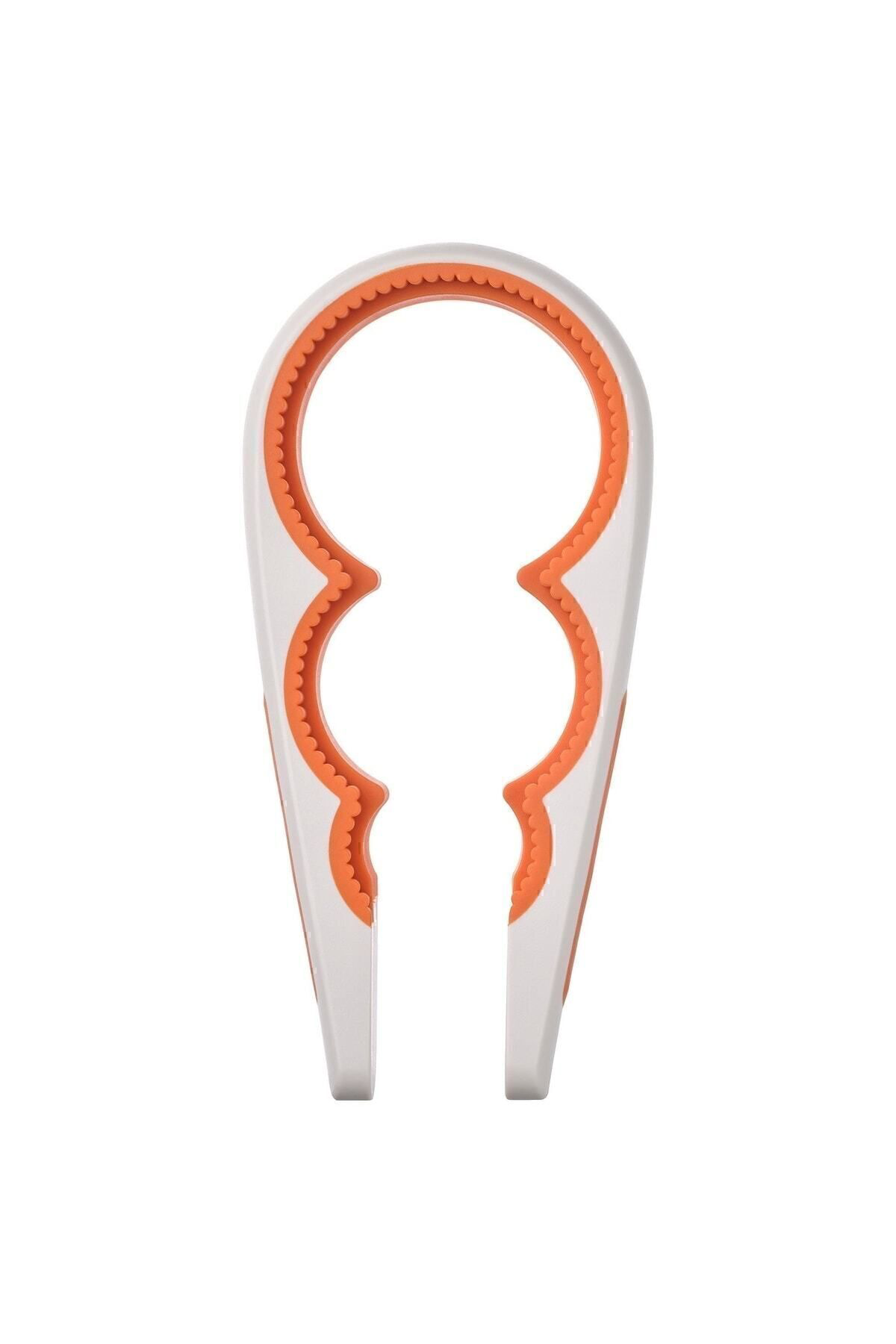 İkea Kavanoz Kapağı Açacağı 21X10 Cm Kapak Açıcı Ölçülü Kapak Açıcı