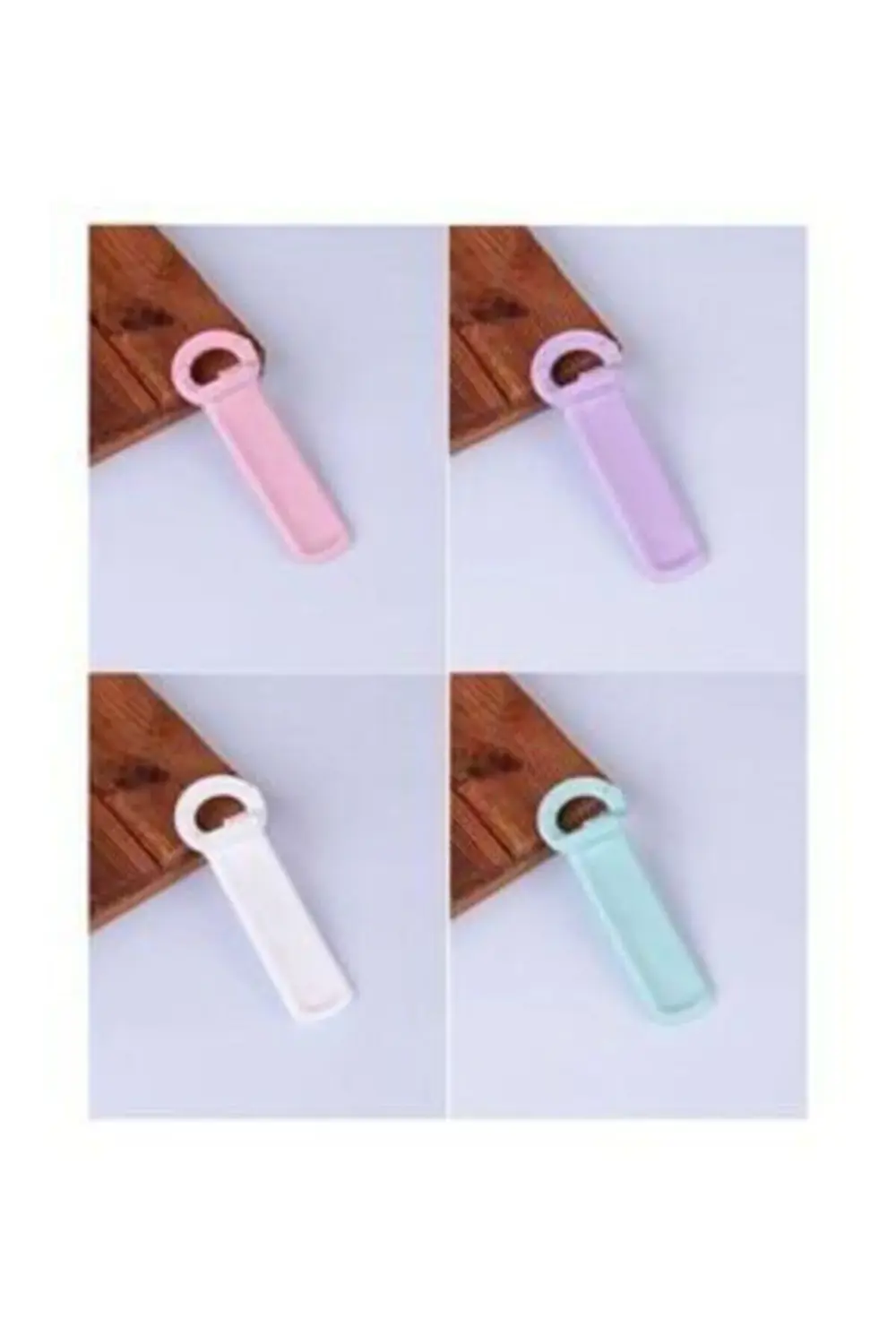 Kavanoz Kapağı Açacağı