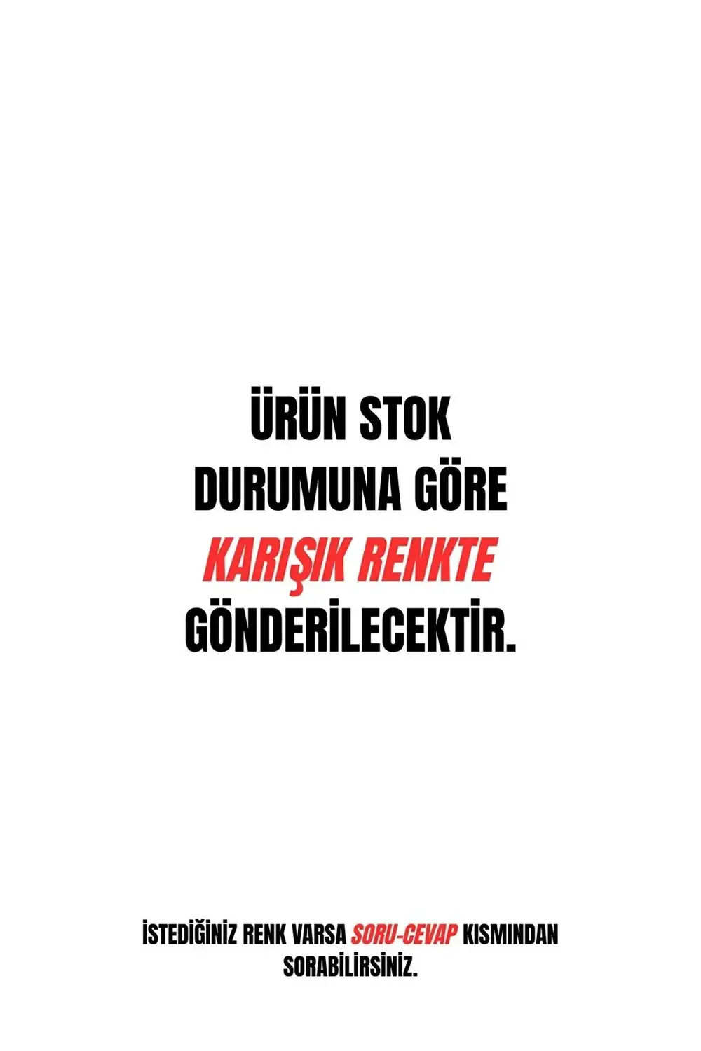 Kavanoz Kapak Açacağı Pensesi Mutfak Konserve Açacağı Abs Plastik