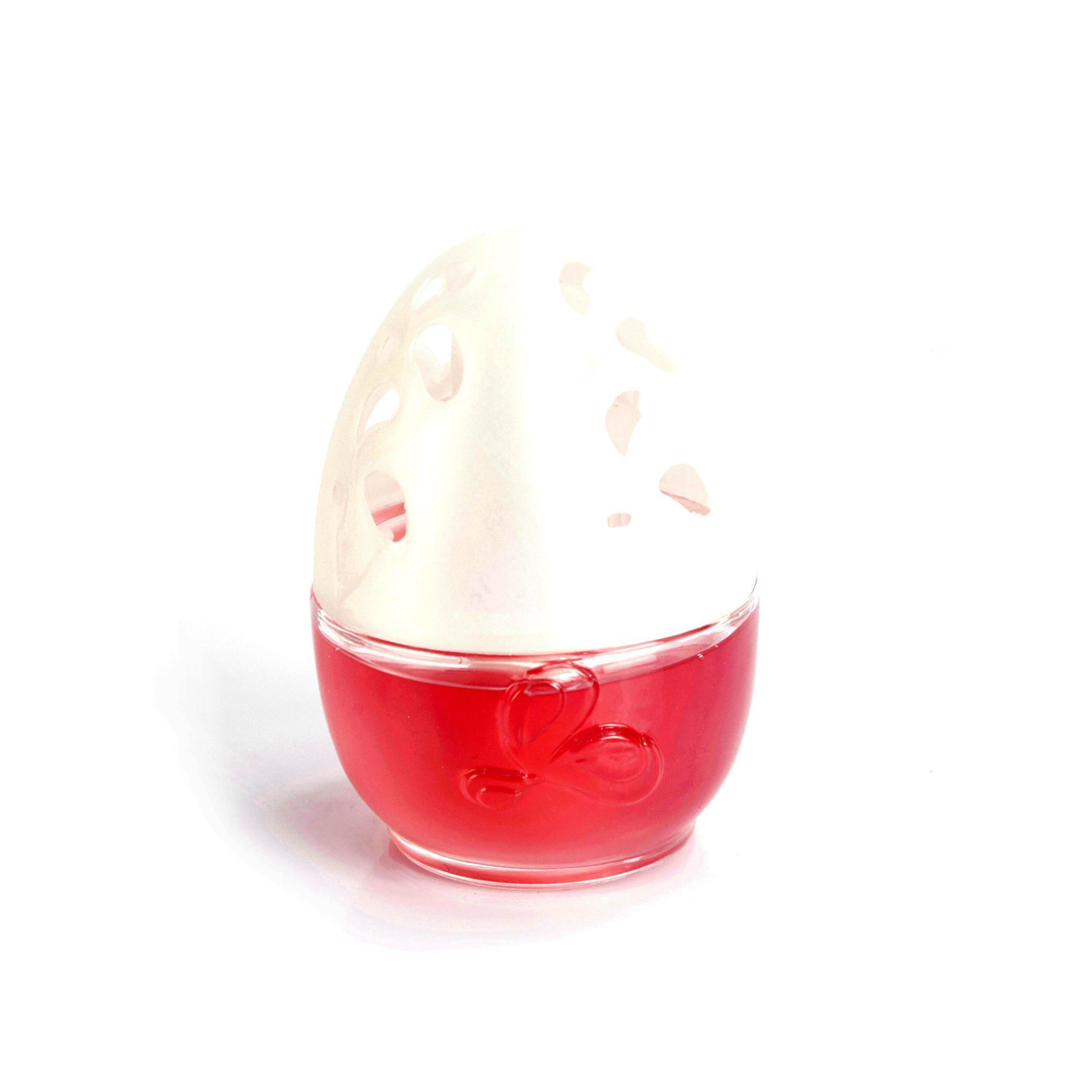 Kavanoz Koku Şeftali / Kokvp22