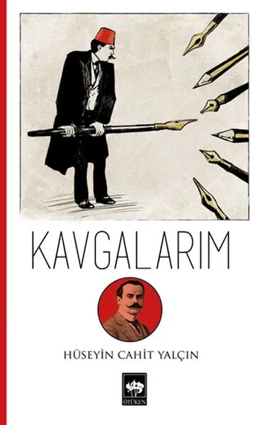 Kavgalarım Fiyatı, Yorumları ve Özellikleri