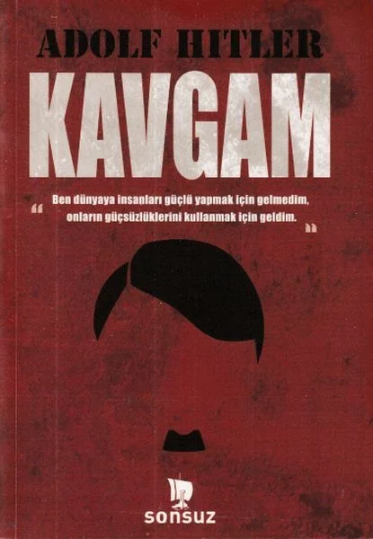 Kavgam Fiyatı, Yorumları ve Özellikleri