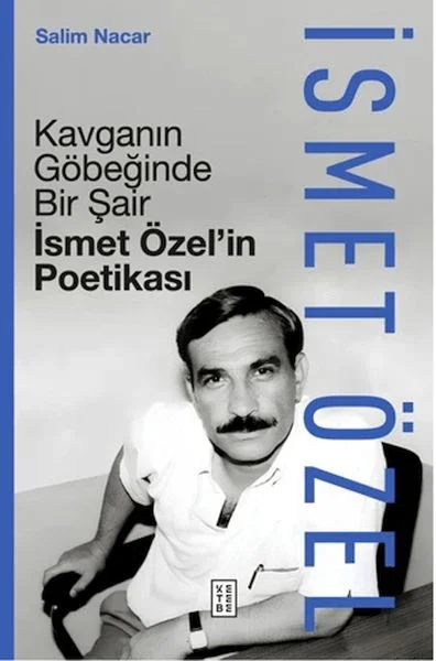 Kavganın Göbeğinde Bir Şair Fiyatı, Yorumları ve Özellikleri