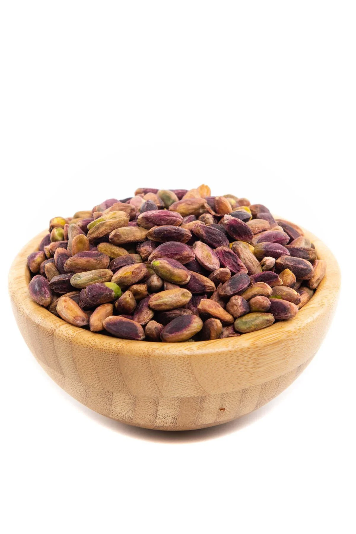 Kavrulmuş Antep Fıstığı İçi 750 g Fiyatı, Yorumları ve Özellikleri
