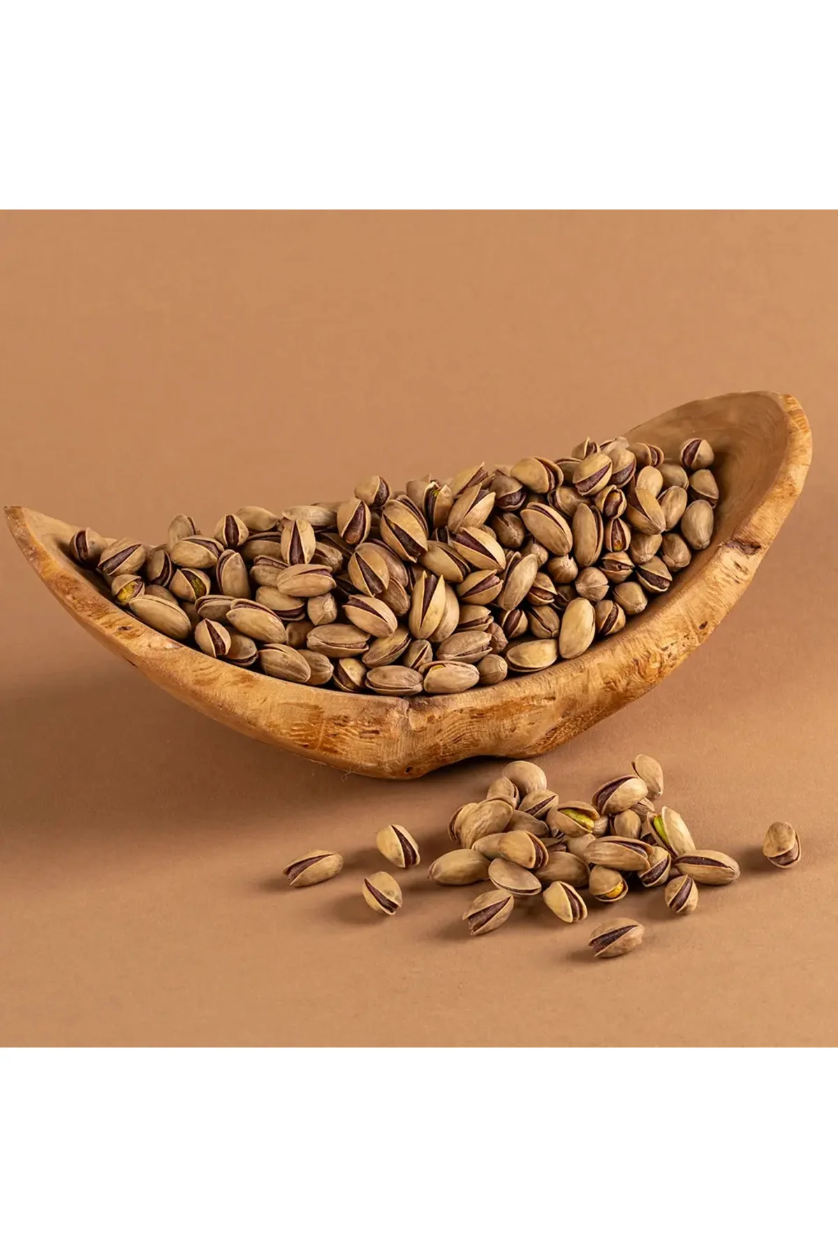 Kavrulmuş Kabuklu Antep Fıstığı 750 g Fiyatı, Yorumları ve Özellikleri