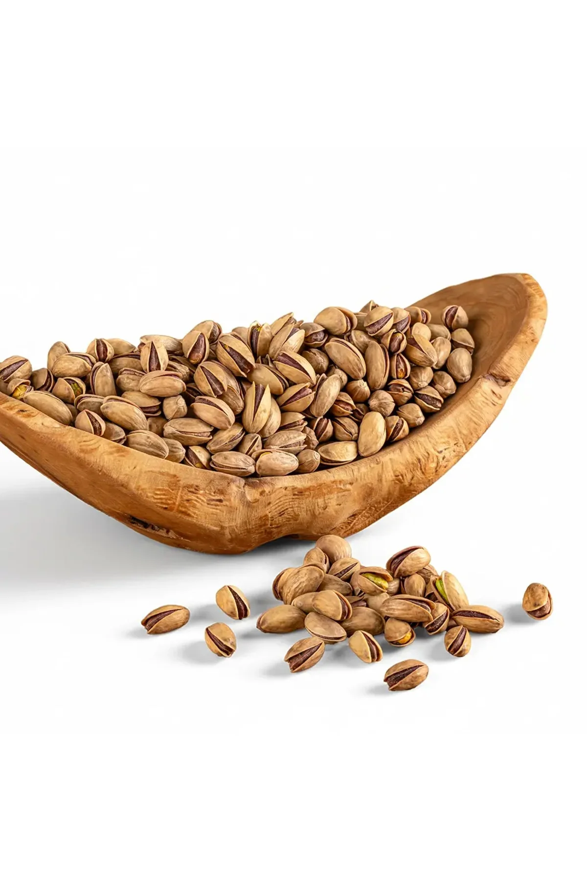 Kavrulmuş Kabuklu Antep Fıstığı 750 g Fiyatı, Yorumları ve Özellikleri