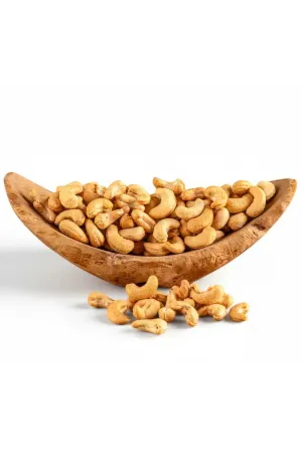 Kavrulmuş Kaju Fıstığı 250 g Fiyatı, Yorumları ve Özellikleri