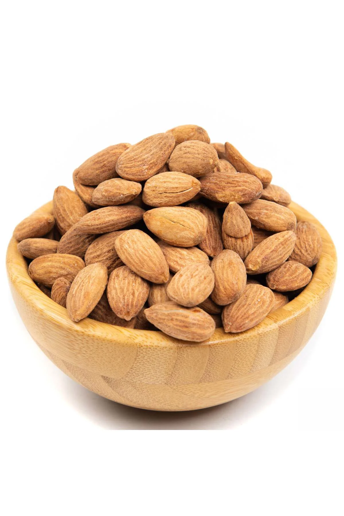 Kavrulmuş Özel Badem 500 g Fiyatı, Yorumları ve Özellikleri