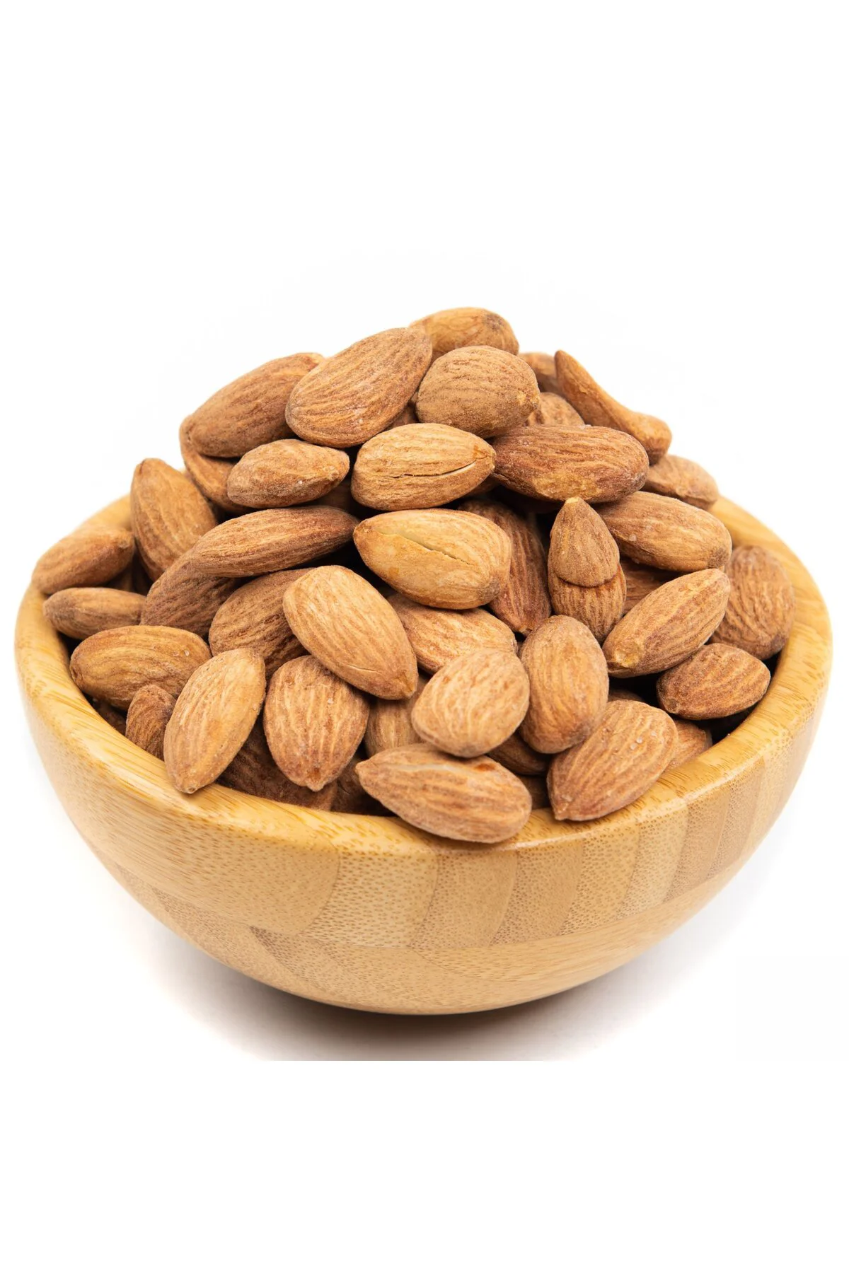 Kavrulmuş Özel Badem-750 g Fiyatı, Yorumları ve Özellikleri