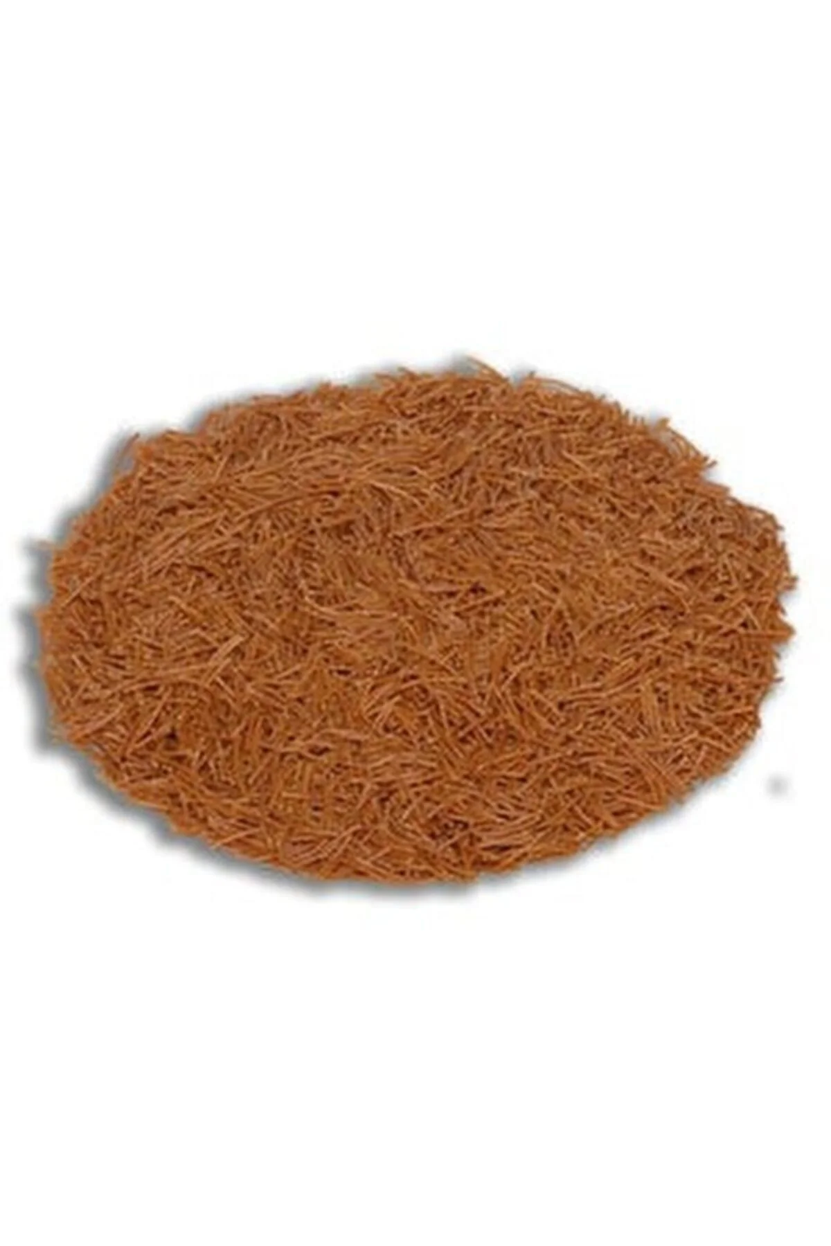 Kavrulmuş Tel Şehriye 1 Kg Fiyatı, Yorumları ve Özellikleri