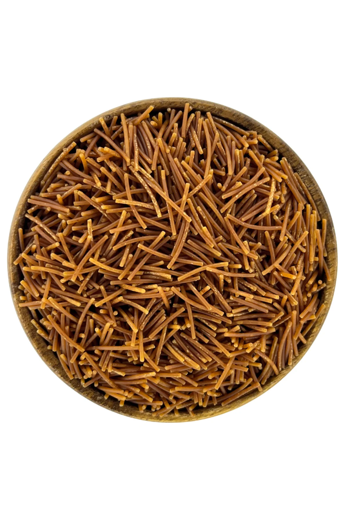 KAVRULMUŞ TEL ŞEHRİYE 1 kg Fiyatı, Yorumları ve Özellikleri