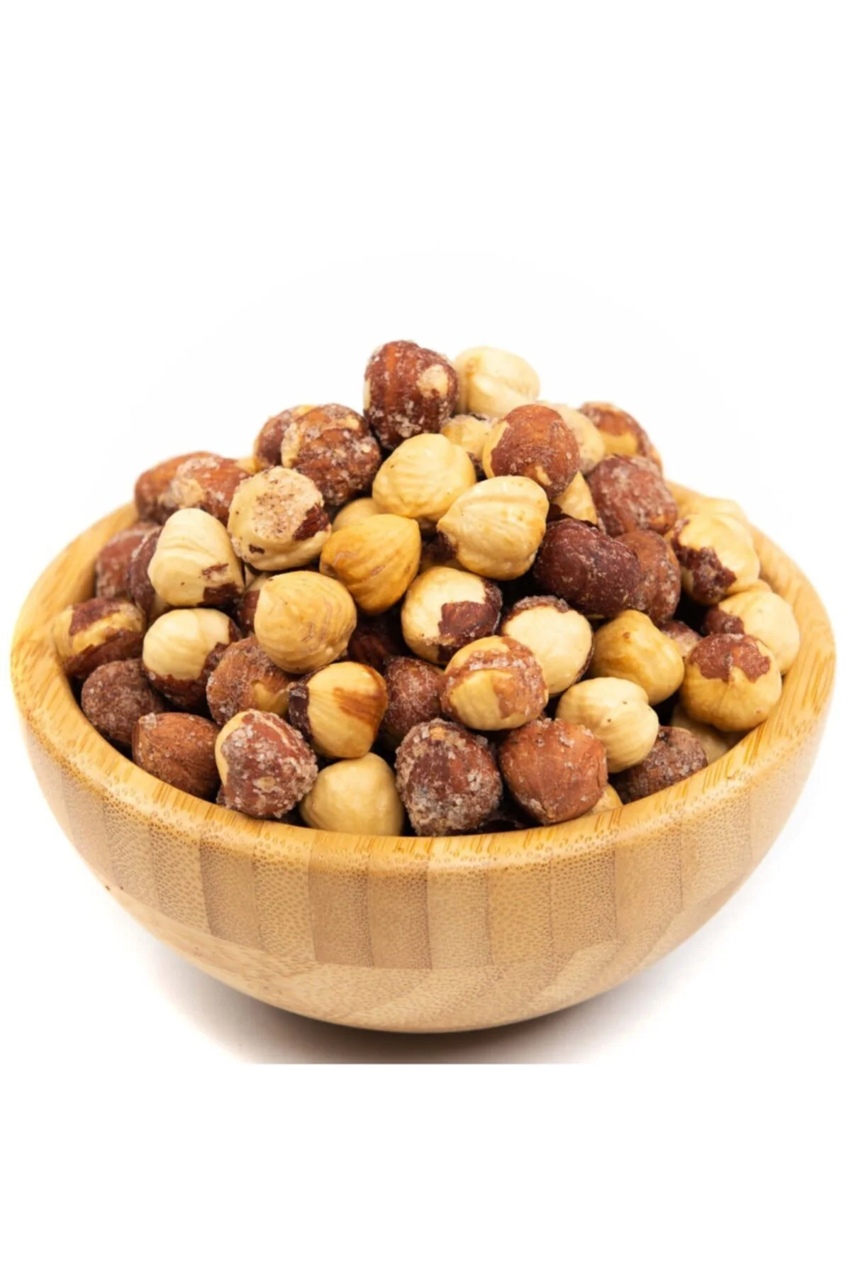 Kavrulmuş Tuzlu Fındık 250 G Fiyatı, Yorumları ve Özellikleri