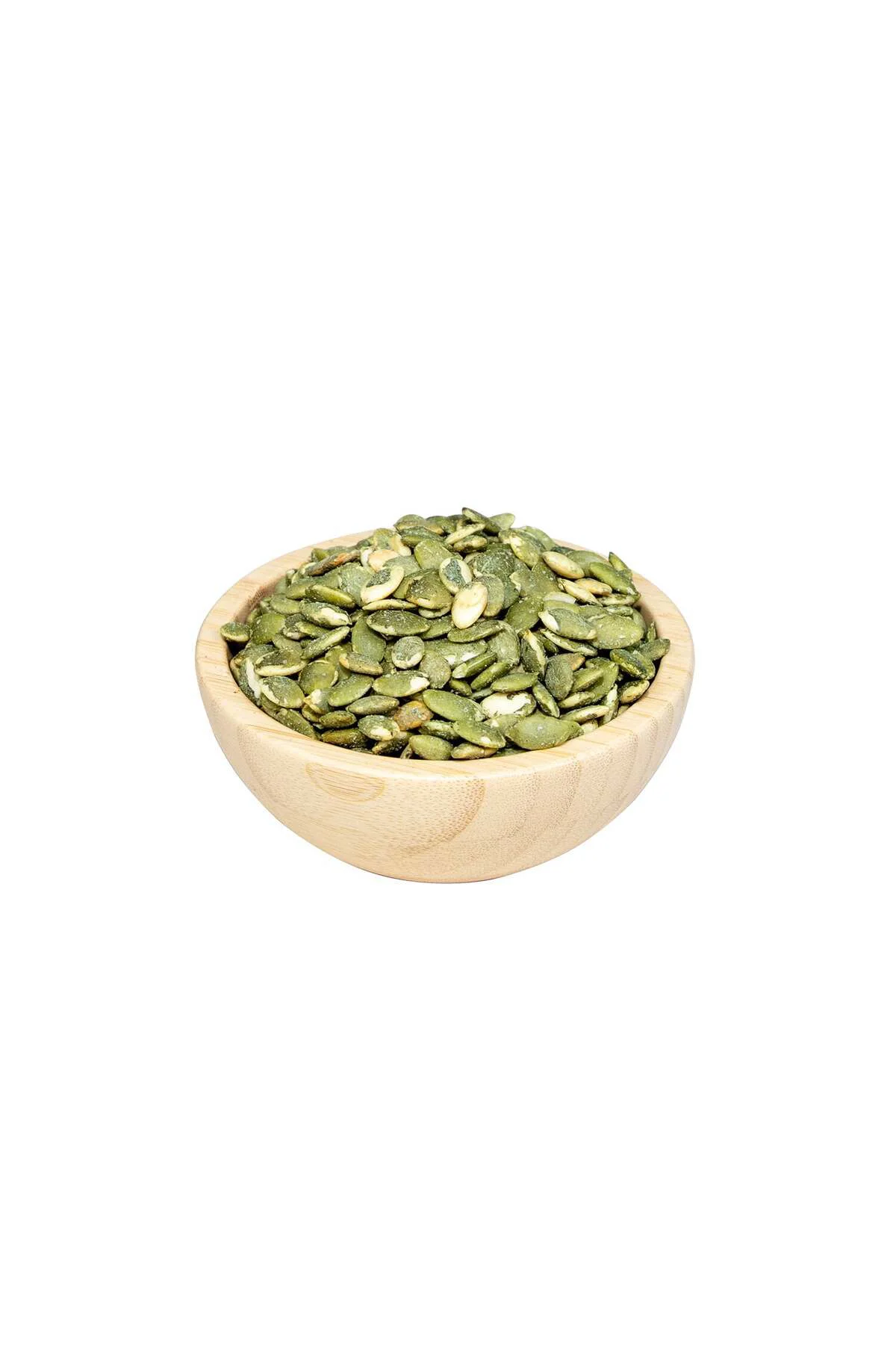 Kavrulmuş Tuzlu İç Kabak Çekirdeği 250 g Fiyatı, Yorumları ve Özellikleri