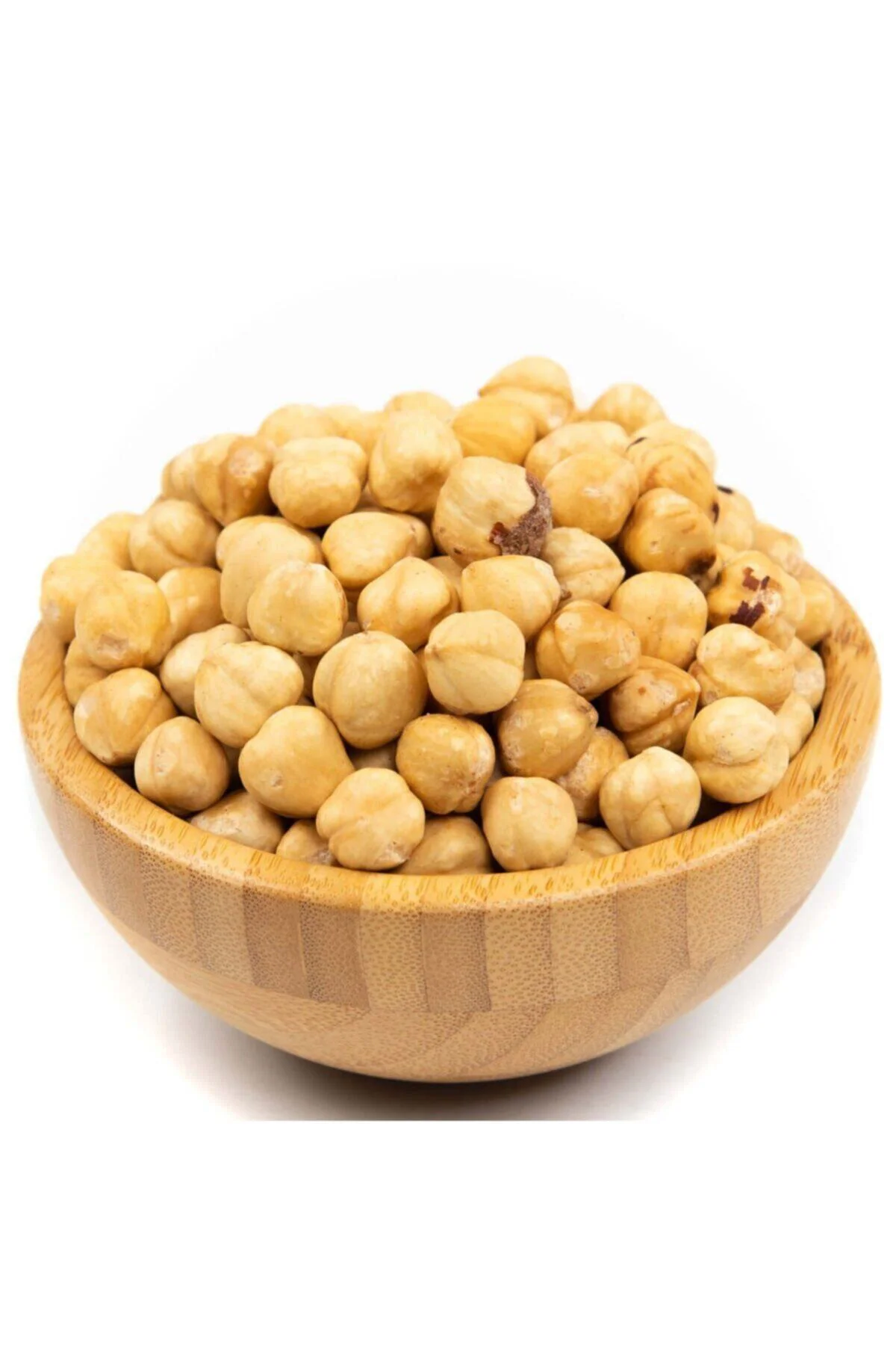 Kavrulmuş Tuzsuz Fındık 250 G Fiyatı, Yorumları ve Özellikleri