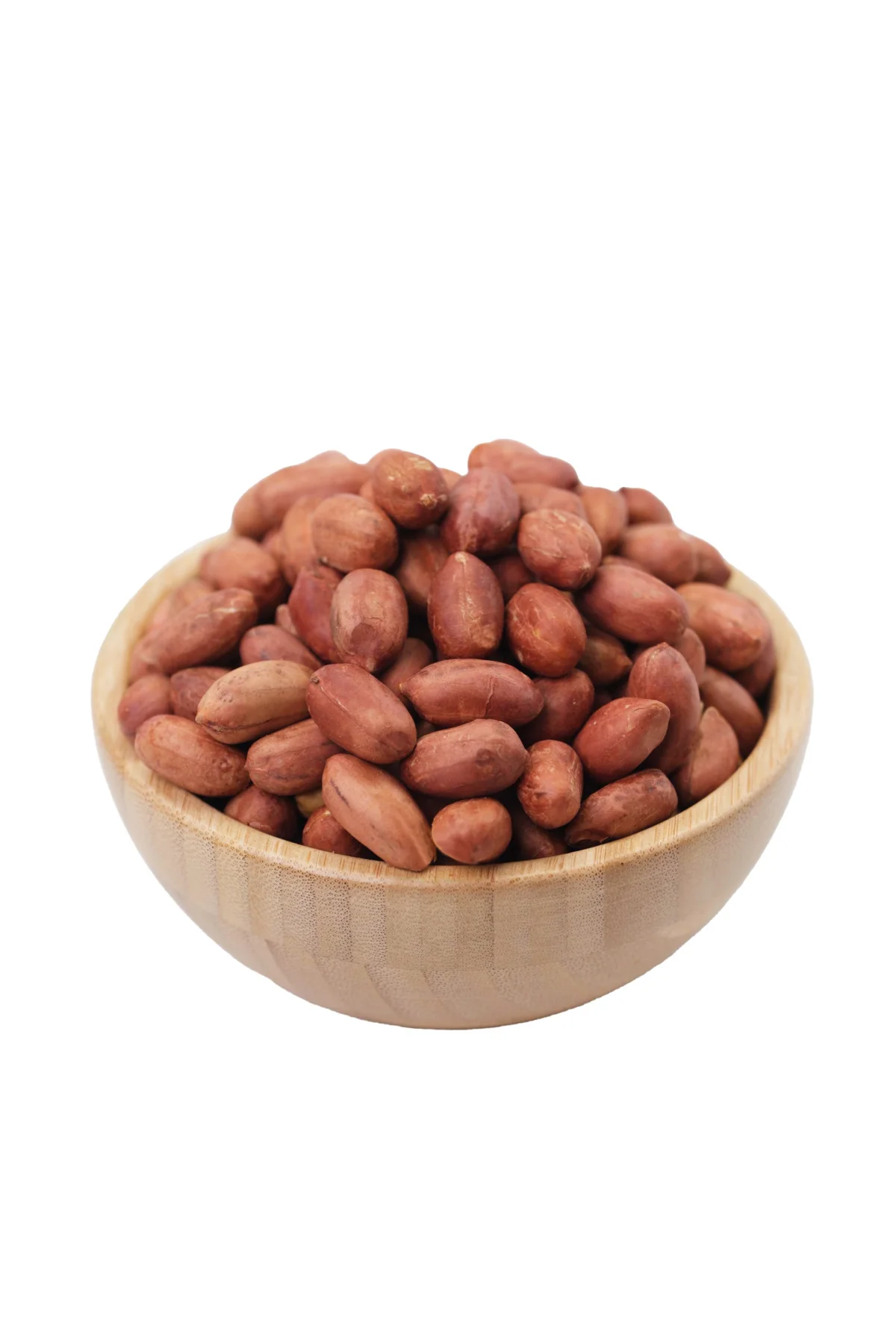 Kavrulmuş Tuzsuz Fıstık 750 g Kavrulmuş Tuzsuz Fıstık 750 g