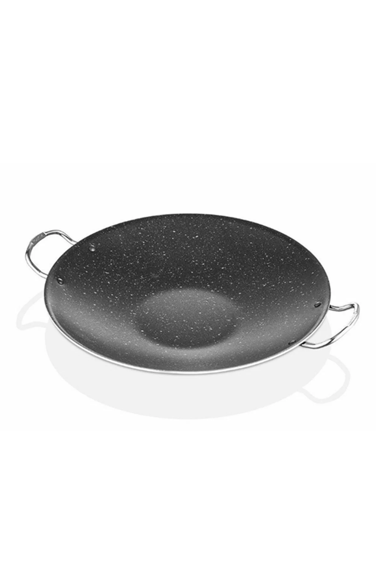 Kavurma Sacı 32 Cm - Görsel 3