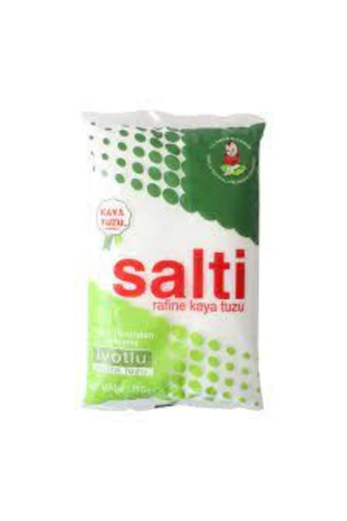 Kaya Tuz 750 gr