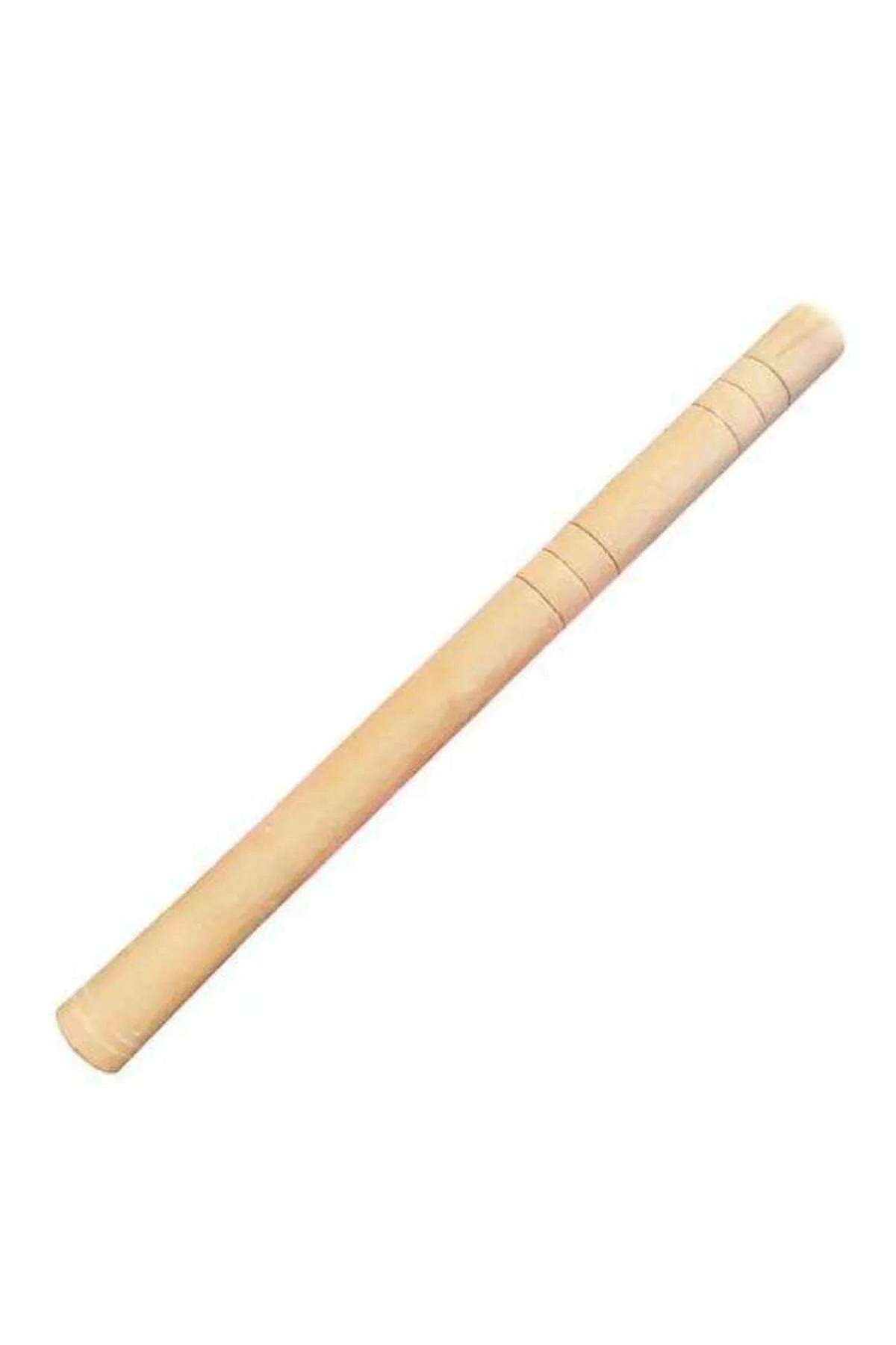Kayacık 1.kalite Keser Sapı 45 Cm Kayacık 1.kalite Keser Sapı 45 Cm