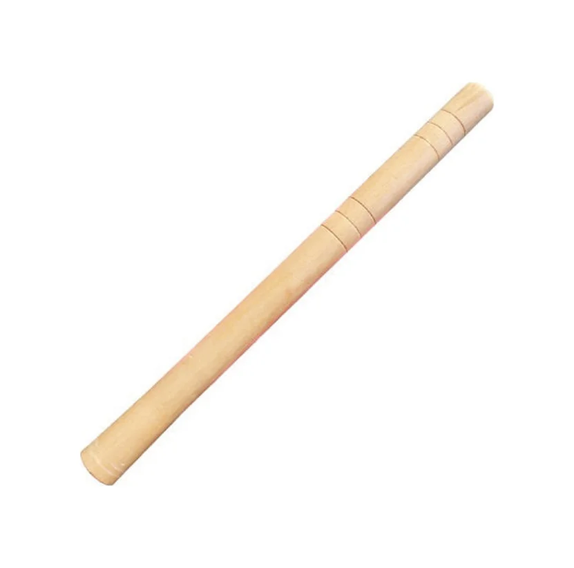 Kayacık 1.kalite Keser Sapı 45 Cm