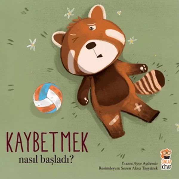 Kaybetmek Fiyatı, Yorumları ve Özellikleri