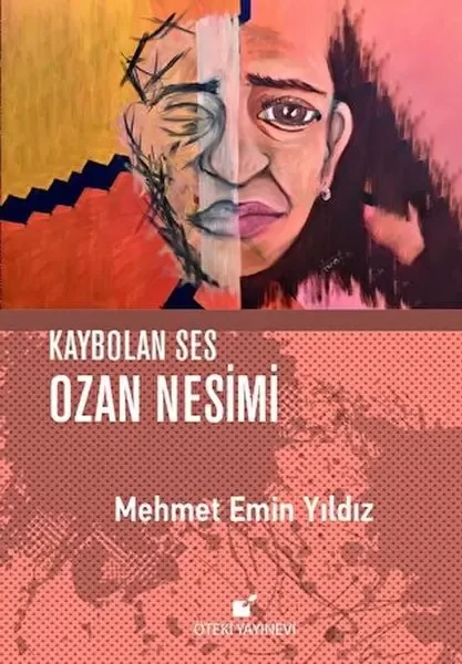 Kaybolan Ses Ozan Nesimi Fiyatı, Yorumları ve Özellikleri