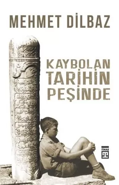 Kaybolan Tarihin Peşinde Fiyatı, Yorumları ve Özellikleri